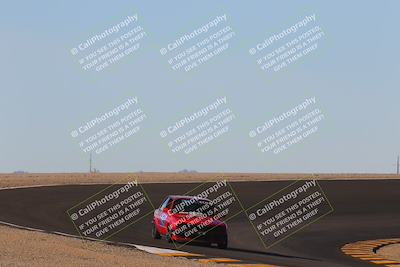 media/Nov-12-2022-Nasa (Sat) [[1029d3ebff]]/Race Group A/Warm Up Turn 12 Speed Shots/